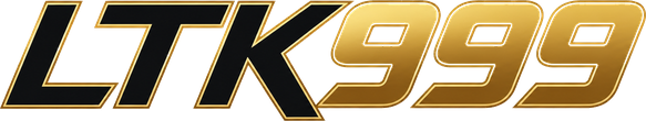 ltk999